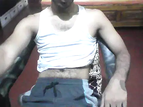 Snapshot of darkbluemoon chatting on March 17, 2026, 10:18 am darkbluemoon online show from March 17, 2026, 10:18 am