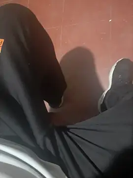 Fernanking online show from April 20, 2026, 4:48 am