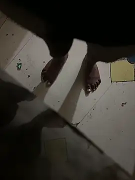 pussy hunter0 online show from March 21, 2026, 2:09 pm