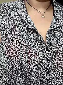 Hotty Sonali online show from September 23, 2025, 12:13 am