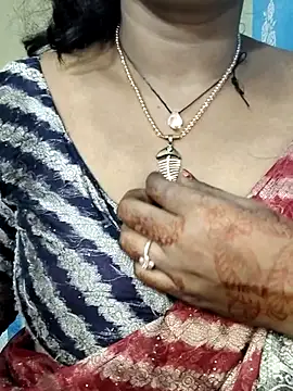 Hotty Sonali online show from October 4, 2025, 1:36 am