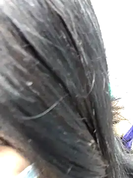 Hotty Sonali online show from February 3, 2026, 1:04 am