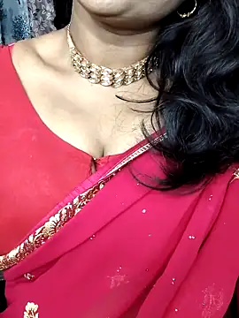 Hotty Sonali online show from February 13, 2026, 1:01 am