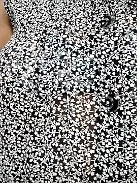 Hotty Sonali online show from March 5, 2026, 9:22 pm