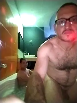 Snapshot of lufercapo chatting on February 20, 2026, 4:53 am lufercapo online show from February 20, 2026, 4:53 am