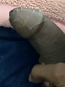 delhi gigolo 5in online show from January 16, 2026, 7:29 pm