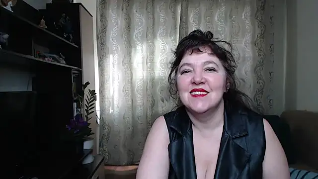Illusionq online show from February 18, 2026, 9:38 am