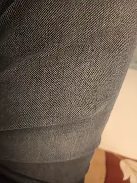 silvaa89 online show from November 11, 2025, 6:57 am