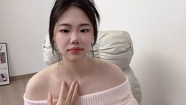 suki-1 online show from March 16, 2026, 9:46 am