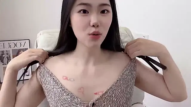 suki-1 online show from April 14, 2026, 9:26 am