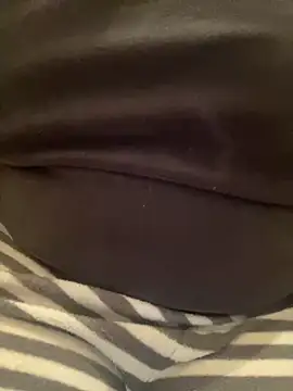 Snapshot of kamita-12 chatting on November 26, 2025, 1:50 am kamita-12 online show from November 26, 2025, 1:50 am