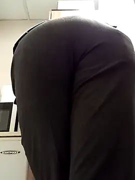 PROMYLOVE online show from March 2, 2026, 9:49 am