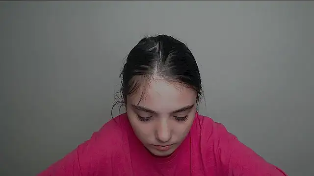 Snapshot of Sun_Shine__ chatting on October 1, 2025, 6:47 pm Sun Shine online show from October 1, 2025, 6:47 pm