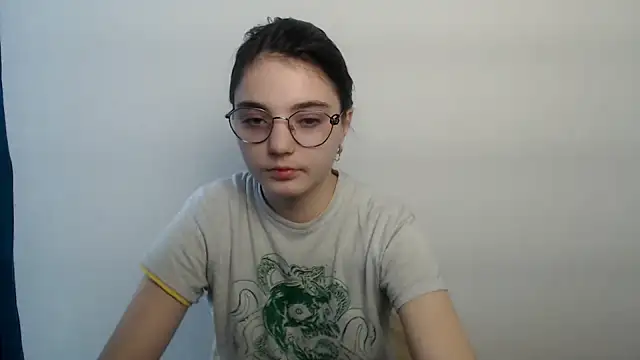 Sun Shine   online show from February 23, 2026, 8:22 am