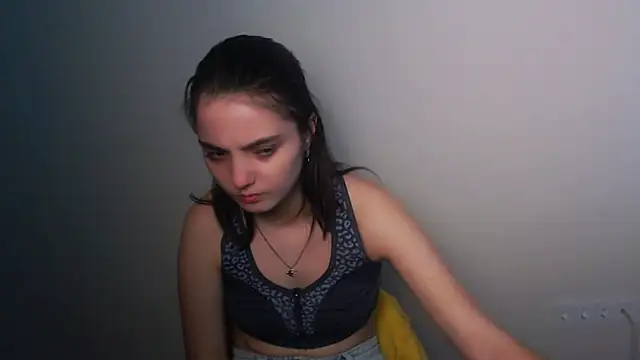 Sun Shine   online show from March 28, 2026, 3:39 am