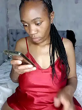 0023doja online show from September 18, 2025, 11:12 am