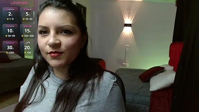 Sahamara 07 online show from September 10, 2025, 7:36 pm