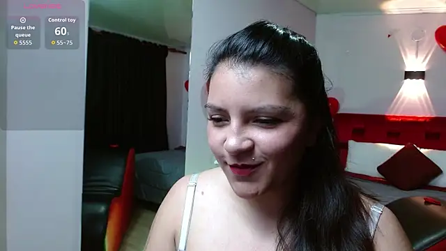 Sahamara 07 online show from September 15, 2025, 6:41 pm