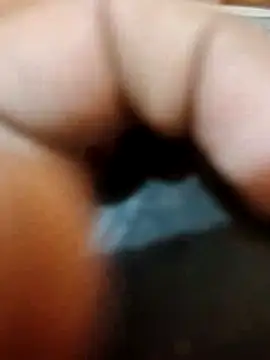 brownbear6 online show from October 16, 2025, 2:07 pm