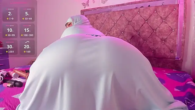 Dana-Alabi online show from March 28, 2026, 1:54 pm