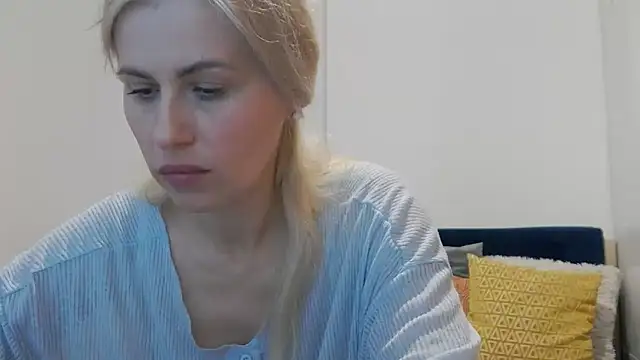 Lika Soul online show from November 21, 2025, 3:33 pm