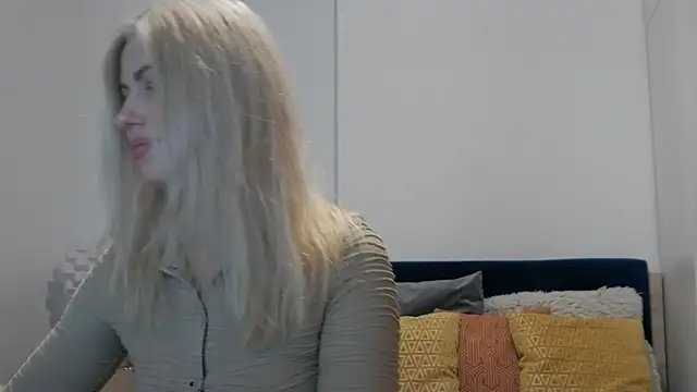 Lika Soul online show from November 30, 2025, 3:38 pm