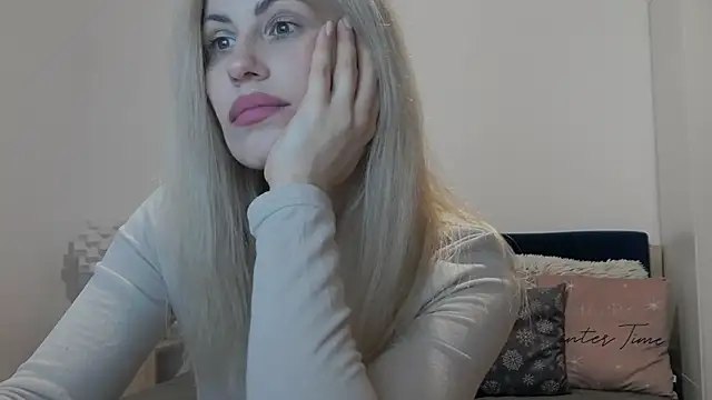 Lika Soul online show from December 18, 2025, 4:35 pm