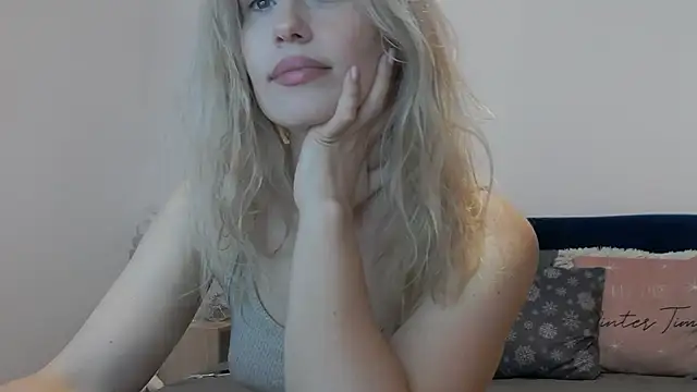 Lika Soul online show from January 7, 2026, 4:20 pm