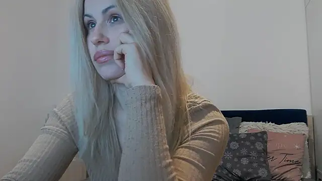 Lika Soul online show from January 9, 2026, 4:21 pm