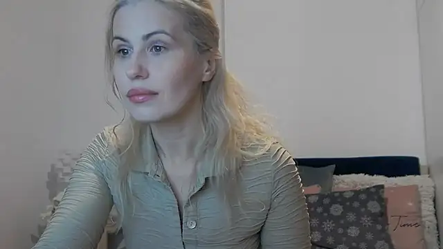 Lika Soul online show from January 11, 2026, 4:23 pm