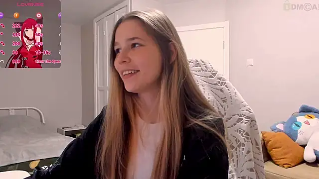 Snapshot of ValerieBubbles chatting on October 4, 2025, 7:45 pm ValerieBubbles online show from October 4, 2025, 7:45 pm