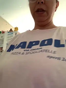 LupeLok online show from June 2, 2026, 5:37 pm