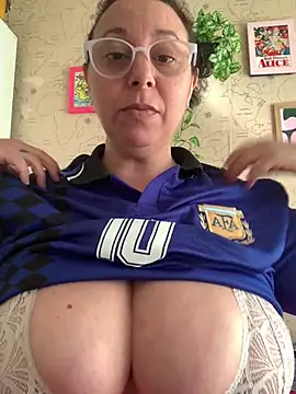 LupeLok online show from July 16, 2026, 4:24 pm
