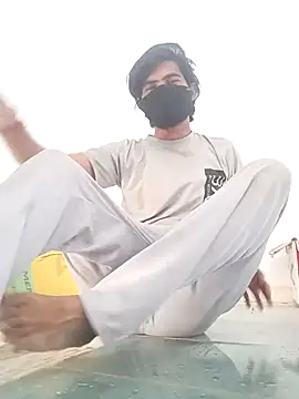 keten3824A online show from May 3, 2026, 11:16 am