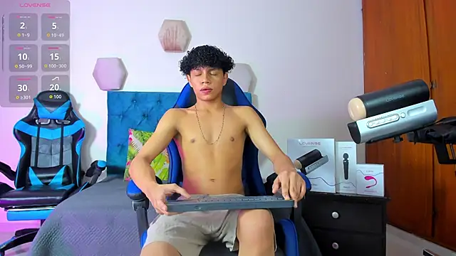  taylor black online show from September 24, 2025, 9:07 pm