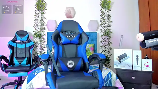  taylor black online show from September 30, 2025, 12:15 am