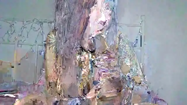 Snapshot of ASSERINAAA chatting on November 8, 2025, 5:45 pm ASSERINAAA online show from November 8, 2025, 5:45 pm