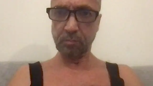 Zaak91190 online show from October 1, 2025, 6:47 pm