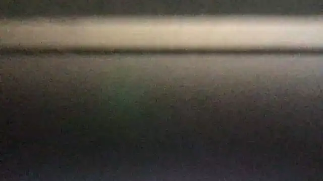 Zaak91190 online show from February 23, 2026, 9:39 am