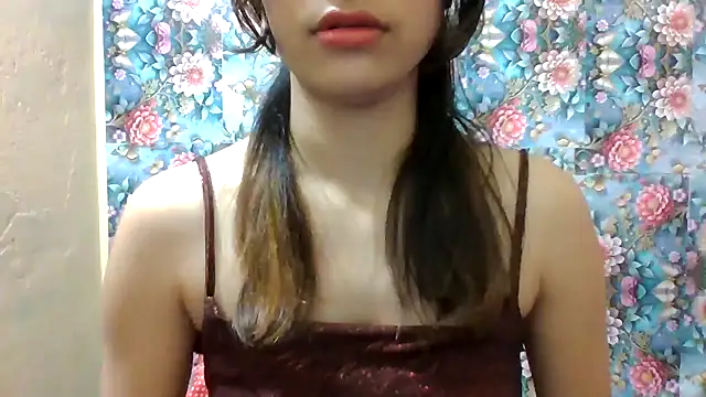 Snapshot of sahki_90 chatting on September 11, 2025, 8:25 am sahki 90 online show from September 11, 2025, 8:25 am