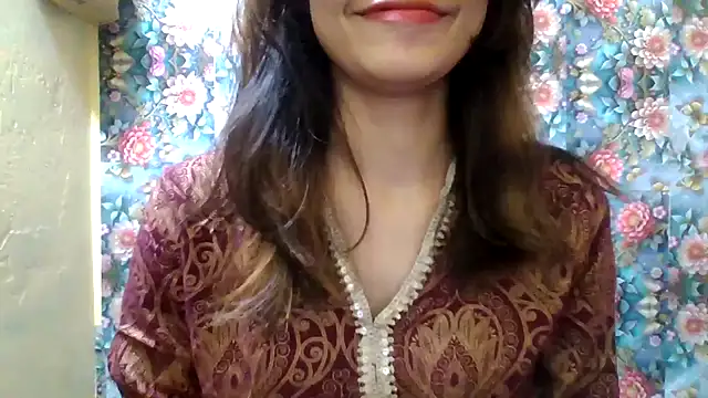 Snapshot of sahki_90 chatting on September 12, 2025, 10:04 am sahki 90 online show from September 12, 2025, 10:04 am