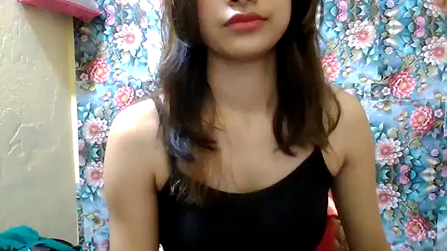 Snapshot of sahki_90 chatting on September 17, 2025, 2:08 pm sahki 90 online show from September 17, 2025, 2:08 pm