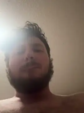 blueeyedman8 online show from April 10, 2026, 5:45 am