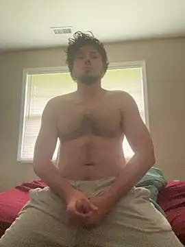 blueeyedman8 online show from June 28, 2026, 4:57 pm