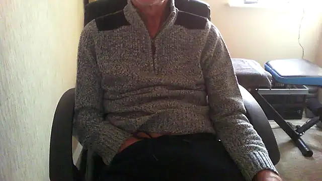 rogpb online show from December 14, 2025, 1:49 pm