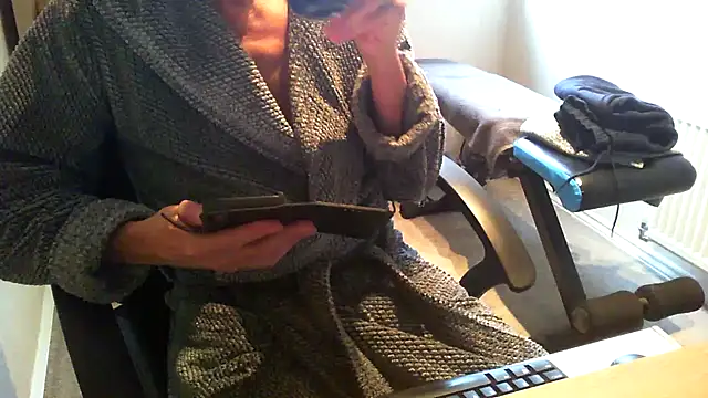 rogpb online show from January 8, 2026, 9:44 am