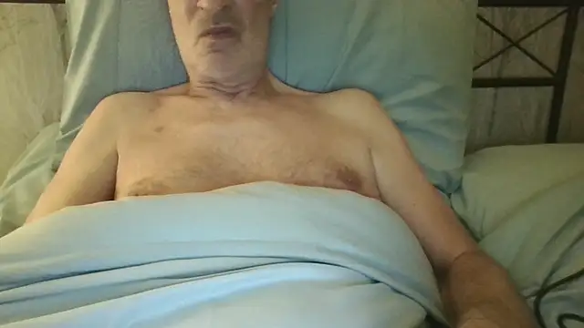 rogpb online show from January 11, 2026, 11:43 pm