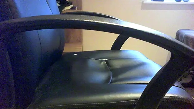 rogpb online show from February 6, 2026, 9:01 am