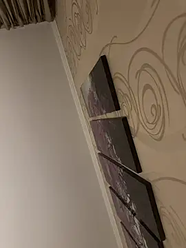 Adelina Fan online show from March 21, 2026, 12:15 am