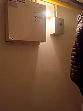 Barber33zk online show from March 29, 2026, 9:26 pm